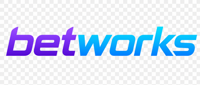 betworks logo